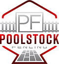 Fencing Supplies Preston