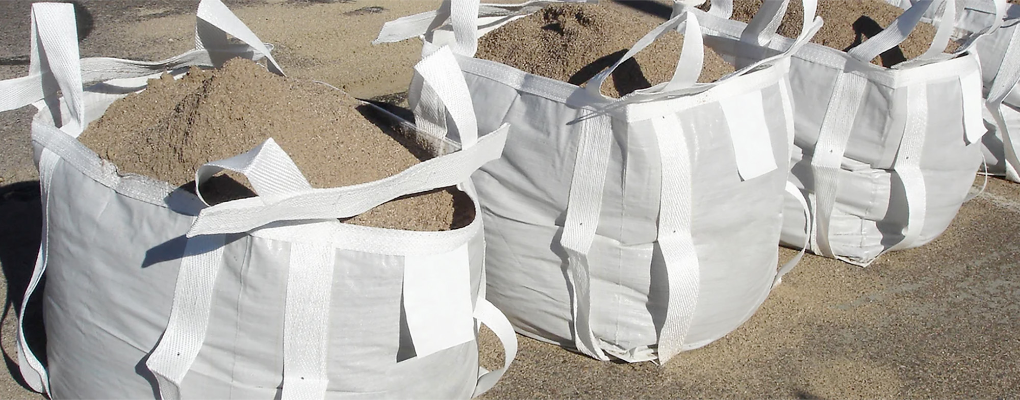 Fencing Supplies Preston